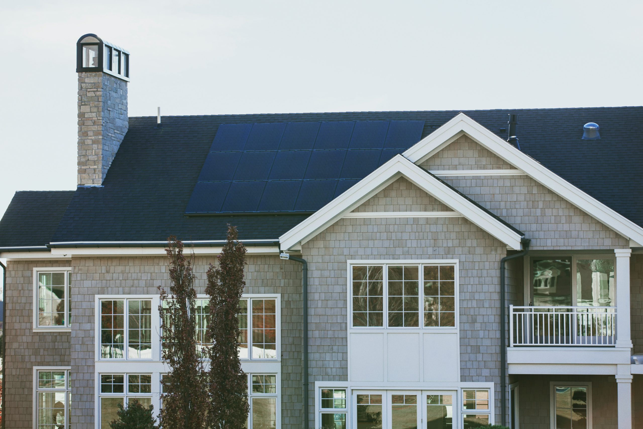 Impacts of Community Solar on Maryland’s Economy